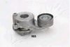 ASHIKA 128-09-908 Tensioner Lever, v-ribbed belt